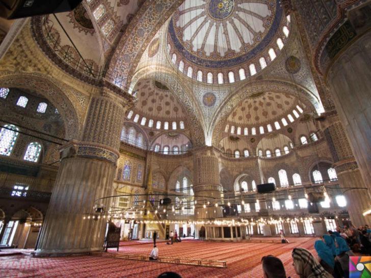 Grand Sami Hotel Istanbul Ngoại thất bức ảnh